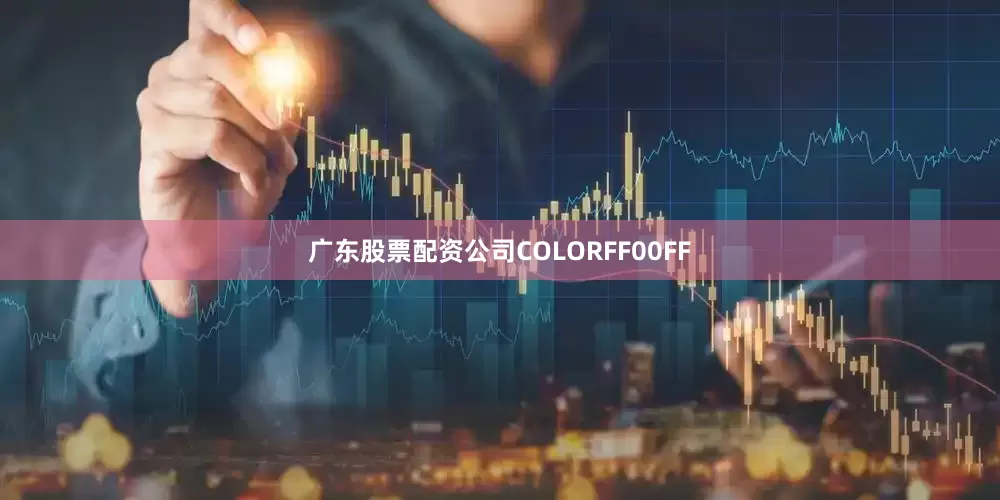广东股票配资公司COLORFF00FF