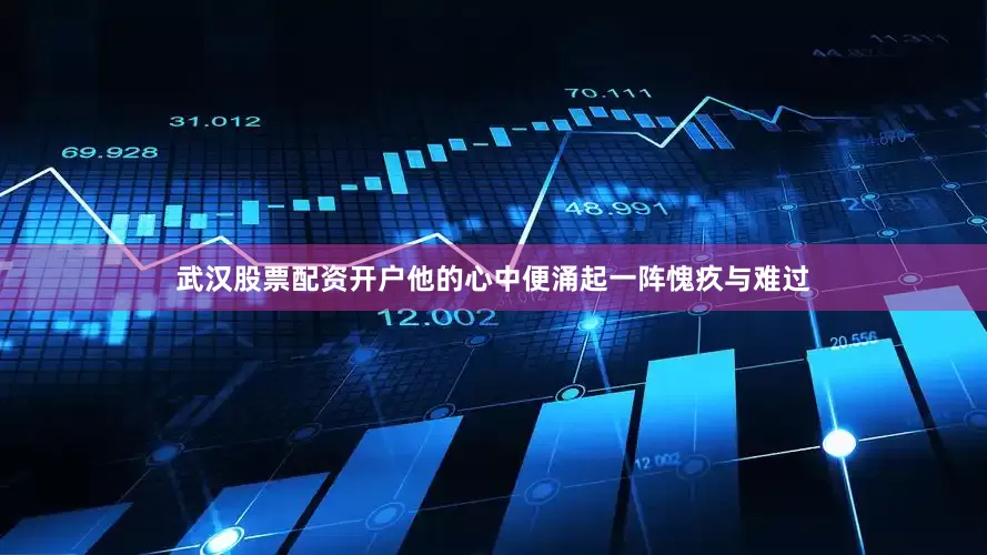 武汉股票配资开户他的心中便涌起一阵愧疚与难过
