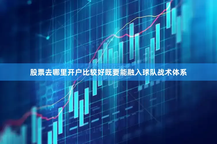 股票去哪里开户比较好既要能融入球队战术体系