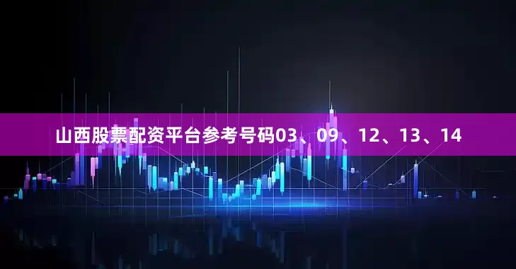 山西股票配资平台参考号码03、09、12、13、14